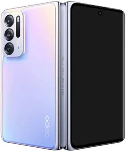 Замена телефона OPPO Find N2 в Ростове-на-Дону